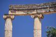 Oracle of Delphi