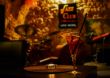 Bar in Crakow