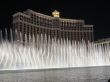 Bellagio Las Vegas