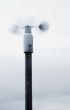 Anemometer