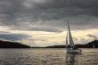 Masuria