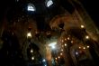 Church of the Holy Sepulchre