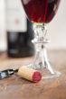 red wine tasting 