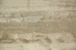 Old concrete wall-background