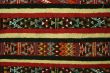 Berber`s carpet style - Margoum