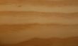 Wooden surface - background
