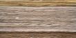 Distressed pages are compacted, compressed in single-sheet stati