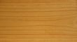 Wooden surface - background