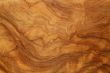Olive tree wood -background