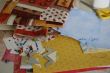 Scrapbooking supplies and accessories