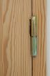 Door hinge