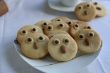 Biscuits for children