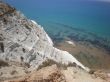 Baia dei Saraceni - Sarrazin Bay