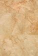 Marble slab - background