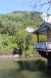 Buddhist temple  - Temple of the last truth - Vietnam