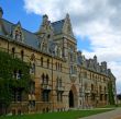 Oxford University 4