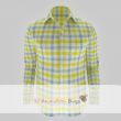 3d Shirt 