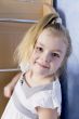 Cute girl