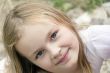Cute girl