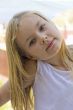 Cute girl