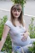 Pregnancy