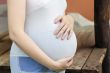 Pregnancy