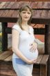 Pregnancy