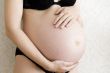 Pregnancy