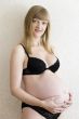 Pregnancy