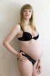 Pregnancy