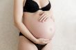Pregnancy