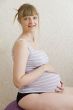 Pregnancy