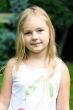 Cute girl