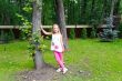 Cute girl
