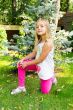 Cute girl