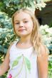 Cute girl