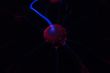 Plasma Sphere