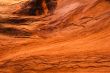 Monument Valley arizona texture