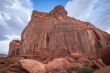 Monument valley chieftain