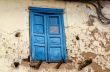 House in Cusco