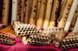 Panpipes