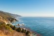 Highway 1 coastline