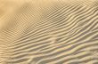 sand dune texture