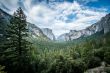 Yosemite el capitan