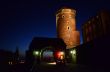 Wawel in Cracow