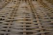 Bamboo Basketry