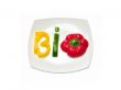 bio food