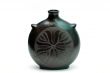 black ceramic