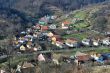 village landscape