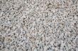 Gravel.Background